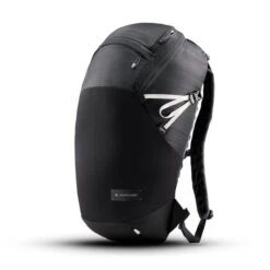 Heimplanet Motion Ellipse 25L -Deuteres Shop 425064210706311 1280x1280