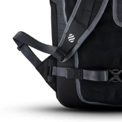 Heimplanet Motion Ellipse 25L -Deuteres Shop 425064210706312 1280x1280