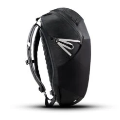 Heimplanet Motion Ellipse 25L -Deuteres Shop 425064210706313 1280x1280