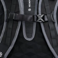 Heimplanet Motion Ellipse 25L -Deuteres Shop 425064210706315 1280x1280