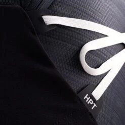 Heimplanet Motion Ellipse 25L -Deuteres Shop 425064210706316 1280x1280