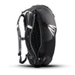 Heimplanet Motion Ellipse 25L -Deuteres Shop 425064210706317 1280x1280