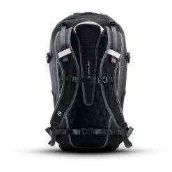 Heimplanet Motion Ellipse 25L -Deuteres Shop 425064210706318 1280x1280