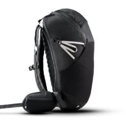 Heimplanet Motion Ellipse 25L -Deuteres Shop 425064210706319 1280x1280