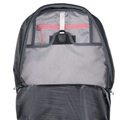 Heimplanet Motion Ellipse 25L -Deuteres Shop 425064210706320 1280x1280