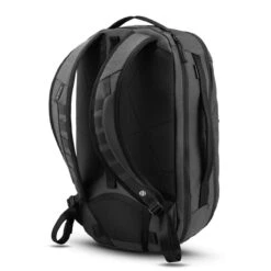 Heimplanet Transit Line Daypack 24L -Deuteres Shop 425064210823703 1280x1280
