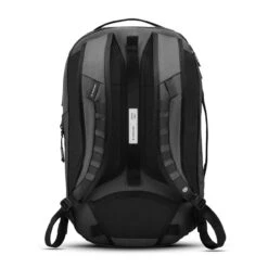 Heimplanet Transit Line Daypack 24L -Deuteres Shop 425064210823704 1280x1280