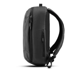 Heimplanet Transit Line Daypack 24L -Deuteres Shop 425064210823705 1280x1280