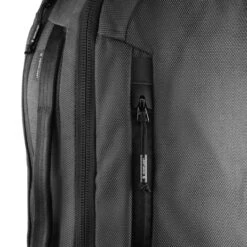 Heimplanet Transit Line Daypack 24L -Deuteres Shop 425064210823707 1280x1280