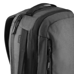 Heimplanet Transit Line Daypack 24L -Deuteres Shop 425064210823708 1280x1280