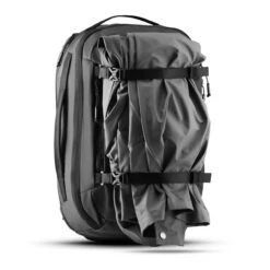 Heimplanet Transit Line Daypack 24L -Deuteres Shop 425064210823710 1280x1280