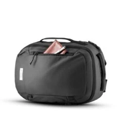 Heimplanet Transit Line Daypack 24L -Deuteres Shop 425064210823712 1280x1280