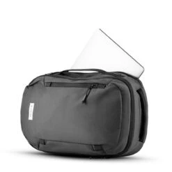 Heimplanet Transit Line Daypack 24L -Deuteres Shop 425064210823713 1280x1280