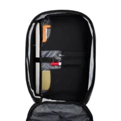 Heimplanet Transit Line Daypack 24L -Deuteres Shop 425064210823714 1280x1280