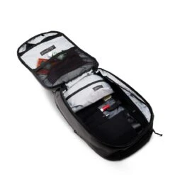 Heimplanet Transit Line Daypack 24L -Deuteres Shop 425064210823716 1280x1280