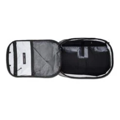 Heimplanet Transit Line Daypack 24L -Deuteres Shop 425064210823717 1280x1280