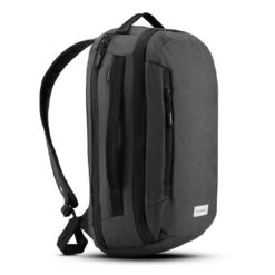 Heimplanet Transit Line Daypack 24L -Deuteres Shop 425064210823720 1280x1280