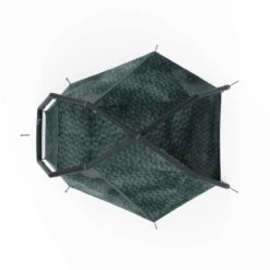 Heimplanet Fistral -Deuteres Shop 425064210826804 1280x1280