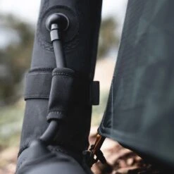 Heimplanet Fistral -Deuteres Shop 425064210826806 1280x1280