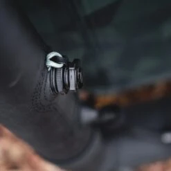 Heimplanet Fistral -Deuteres Shop 425064210826807 1280x1280