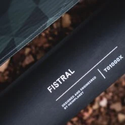 Heimplanet Fistral -Deuteres Shop 425064210826809 1280x1280