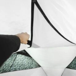 Heimplanet Kirra -Deuteres Shop 42506421082824 1280x1280