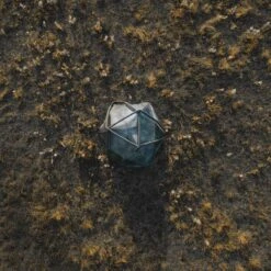 Heimplanet Kirra -Deuteres Shop 42506421082826 1280x1280