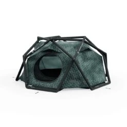 Heimplanet The Cave -Deuteres Shop 425064210831203 1280x1280