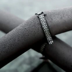 Heimplanet The Cave -Deuteres Shop 425064210831207 1280x1280