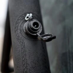 Heimplanet The Cave -Deuteres Shop 425064210831208 1280x1280