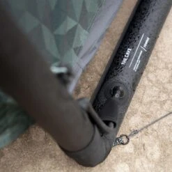 Heimplanet The Cave -Deuteres Shop 425064210831209 1280x1280