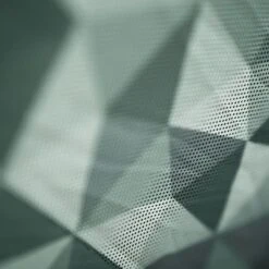 Heimplanet The Cave -Deuteres Shop 425064210831210 1280x1280