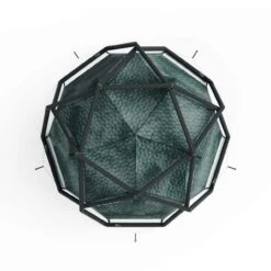 Heimplanet The Cave XL -Deuteres Shop 42506421083364 1280x1280