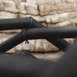 Heimplanet The Cave XL -Deuteres Shop 42506421083366 1280x1280