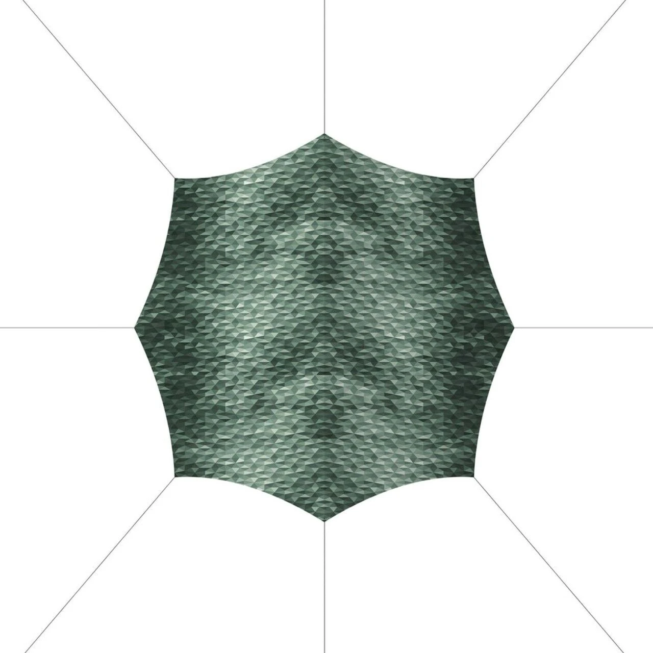 Heimplanet Dawn Tarp 2 Heimplanet Dawn Tarp - Image 2