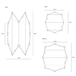 Heimplanet Dawn Tarp 16 Heimplanet Dawn Tarp -Deuteres Shop 425064210854104 1280x1280