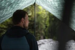 Heimplanet Dawn Tarp 22 Heimplanet Dawn Tarp -Deuteres Shop 425064210854110 1280x1280