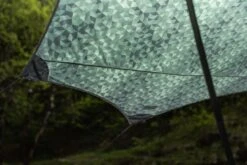 Heimplanet Dawn Tarp 23 Heimplanet Dawn Tarp -Deuteres Shop 425064210854111 1280x1280