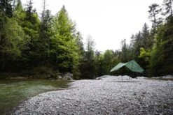 Heimplanet Dawn Tarp 24 Heimplanet Dawn Tarp -Deuteres Shop 425064210854112 1280x1280