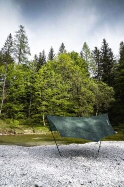 Heimplanet Dawn Tarp 25 Heimplanet Dawn Tarp -Deuteres Shop 425064210854113 1280x1280