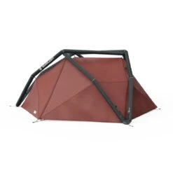 Deuteres Shop 43 Heimplanet Kirra 4-Season Inner Tent