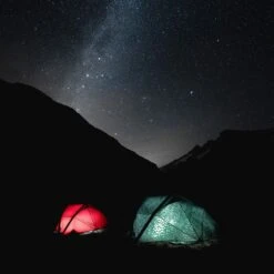 Heimplanet Kirra 4-Season Inner Tent -Deuteres Shop 42506421087567 1280x1280