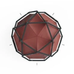 Heimplanet The Cave XL 4-Season Inner Tent -Deuteres Shop 42506421089614 1280x1280