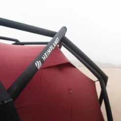 Heimplanet The Cave XL 4-Season Inner Tent -Deuteres Shop 42506421089616 1280x1280