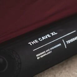 Heimplanet The Cave XL 4-Season Inner Tent -Deuteres Shop 42506421089617 1280x1280