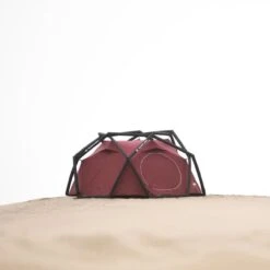 Heimplanet The Cave XL 4-Season Inner Tent -Deuteres Shop 42506421089618 1280x1280