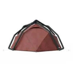 Heimplanet Backdoor 4-Season Inner Tent -Deuteres Shop 42506421090433 1280x1280