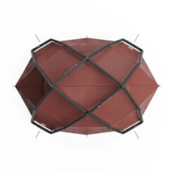 Heimplanet Backdoor 4-Season Inner Tent -Deuteres Shop 42506421090434 1280x1280