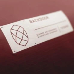 Heimplanet Backdoor 4-Season Inner Tent -Deuteres Shop 42506421090435 1280x1280