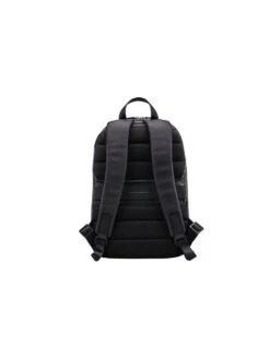 HORIZN STUDIOS Gion Backpack Pro -Deuteres Shop 4260447324701 Gion Backpack Black S 04 Back 6000 1280x1280